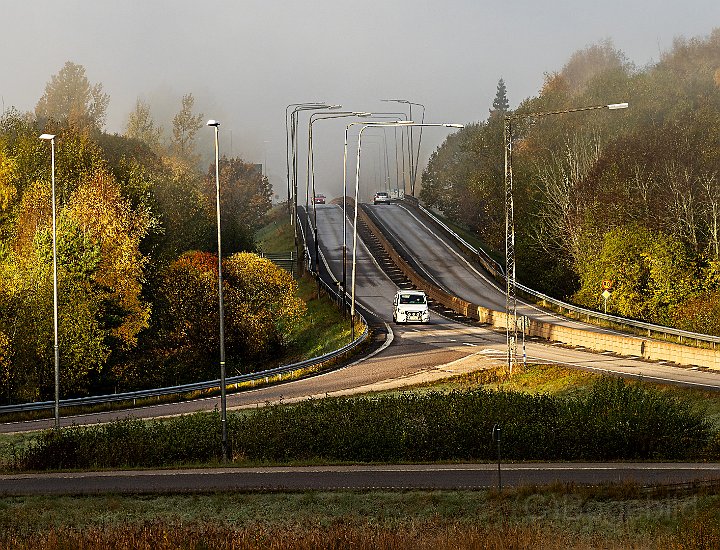 Höst Gamla R40.jpg